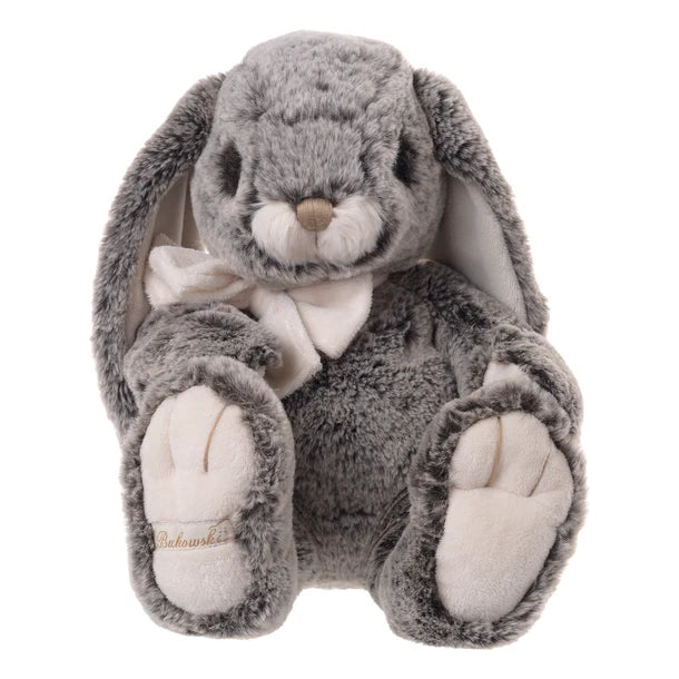 Russell - Zinnias Gift Boutique