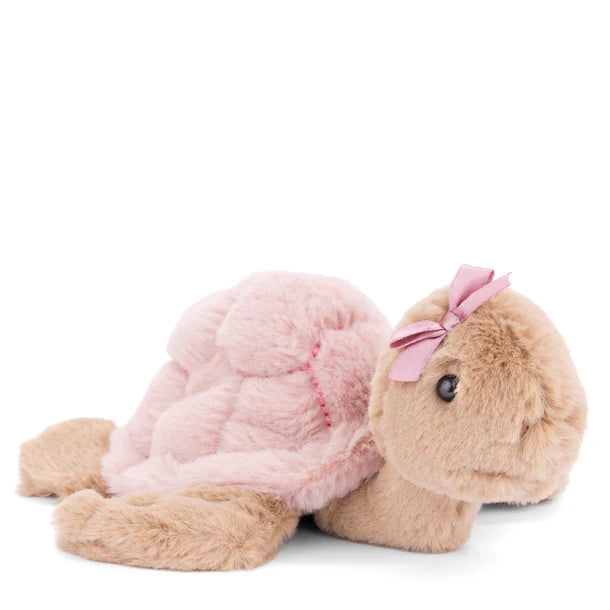 Baby Sandy - Zinnias Gift Boutique