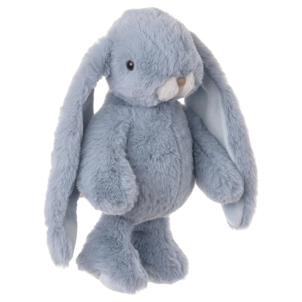 Friendly Kanini - Zinnias Gift Boutique