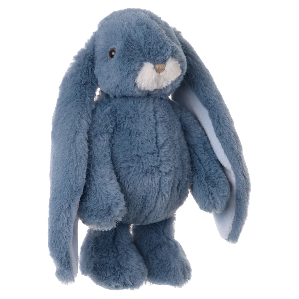Friendly Kanini - Zinnias Gift Boutique
