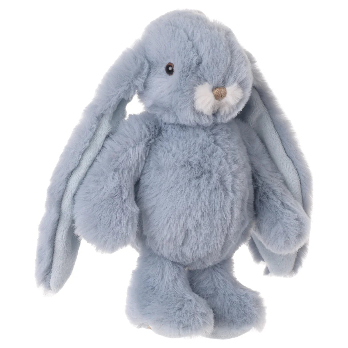 Junior Kanini - Zinnias Gift Boutique