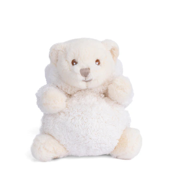 Ziggy - Zinnias Gift Boutique