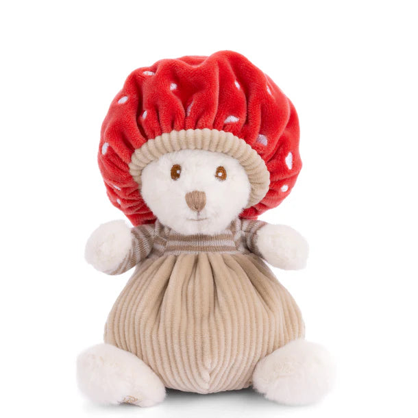 Ziggy - Zinnias Gift Boutique