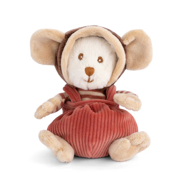 Ziggy - Zinnias Gift Boutique