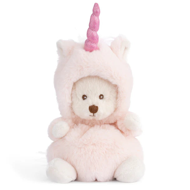 Ziggy - Zinnias Gift Boutique