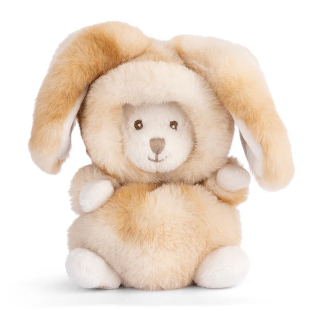 Ziggy - Zinnias Gift Boutique