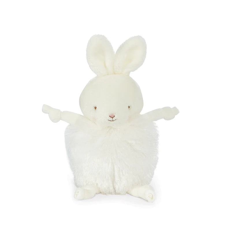 Bun Bun Roly Poly - Zinnias Gift Boutique