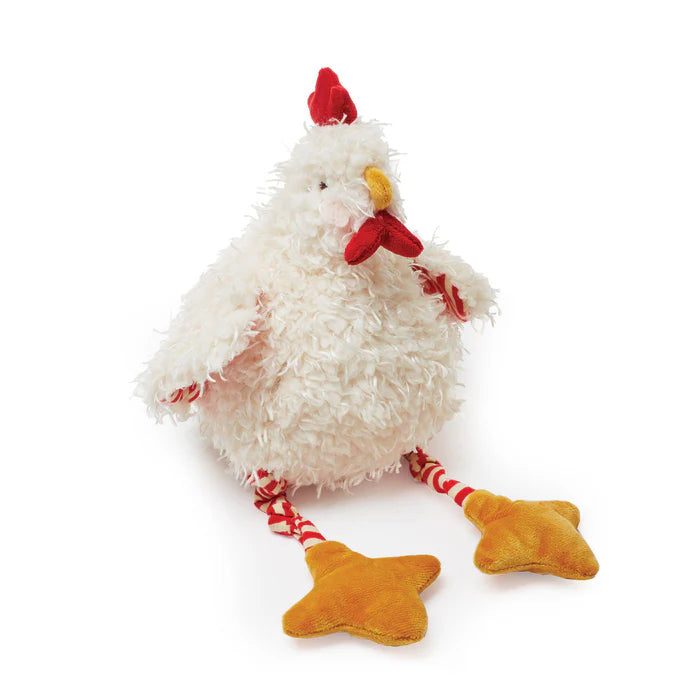 Clucky - Zinnias Gift Boutique