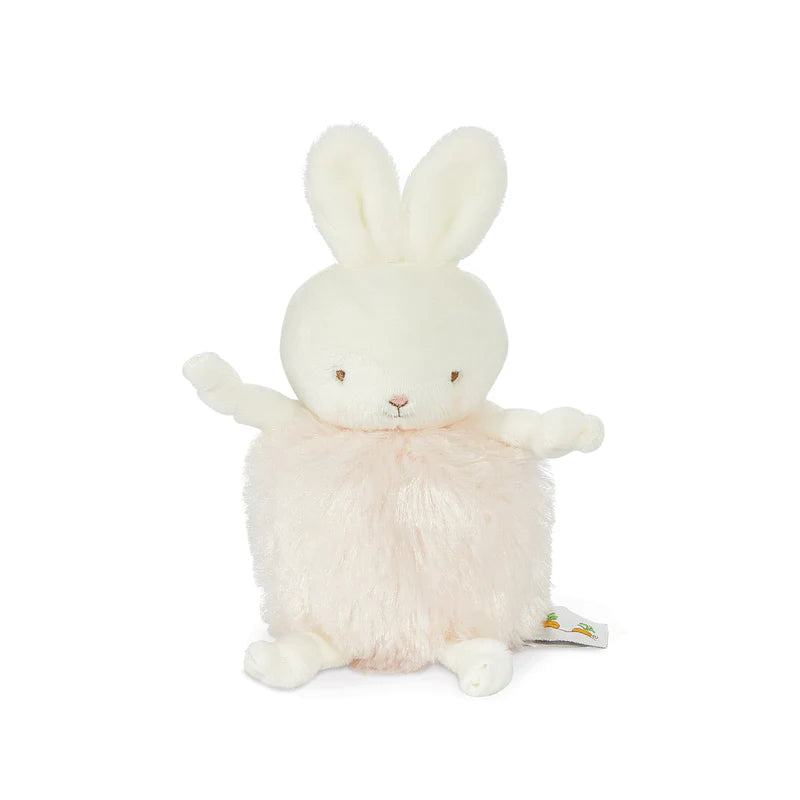 Roly Poly Blossom - Zinnias Gift Boutique