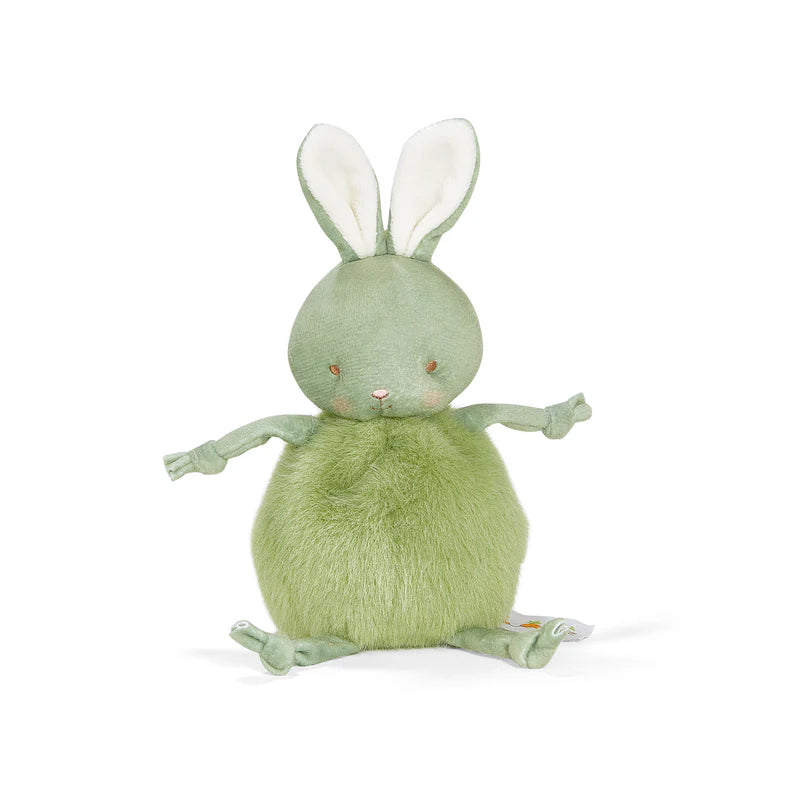 Roly Poly - Pistachio - Zinnias Gift Boutique