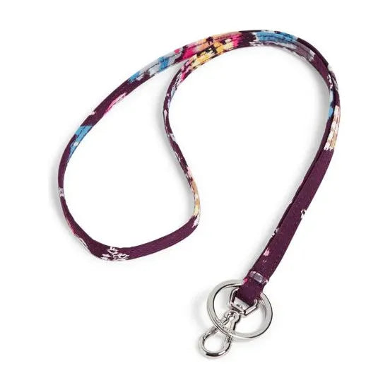 Lanyard Vera Bradley