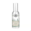Evergreen Room Spray - Zinnias Gift Boutique