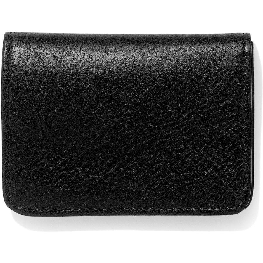 Carnegie Flip Wallet - Zinnias Gift Boutique