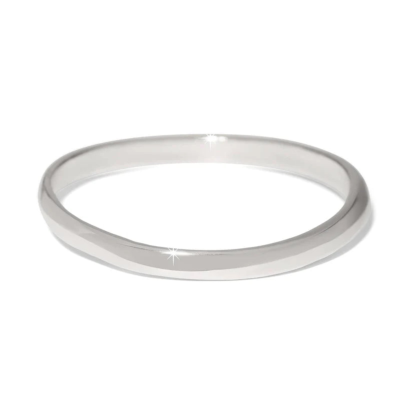Cascade Rio Bangle