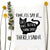 Cats Better Than Dogs Tea Towel