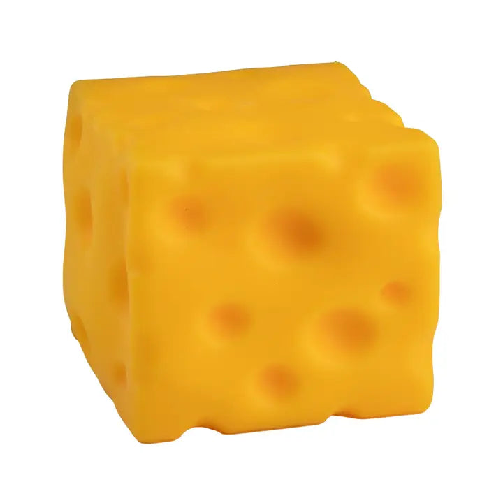 Easy Sqweezy Super Cheese - Zinnias Gift Boutique