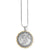 Celestial Angel Necklace - Zinnias Gift Boutique