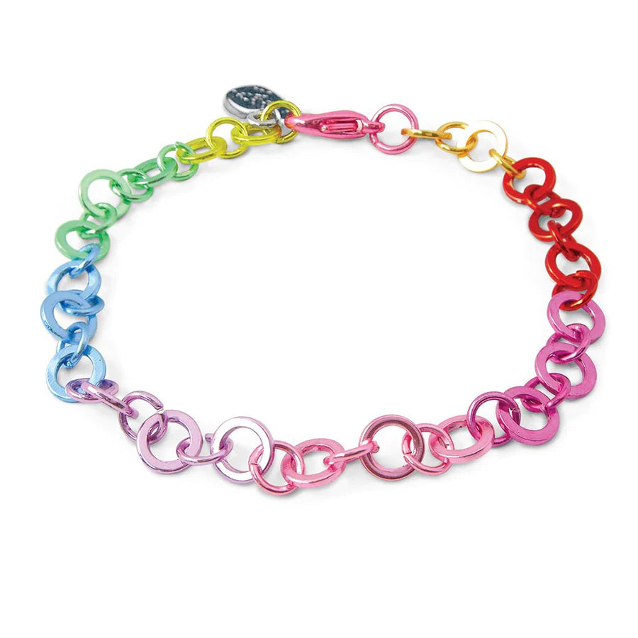 Bracelet - Zinnias Gift Boutique