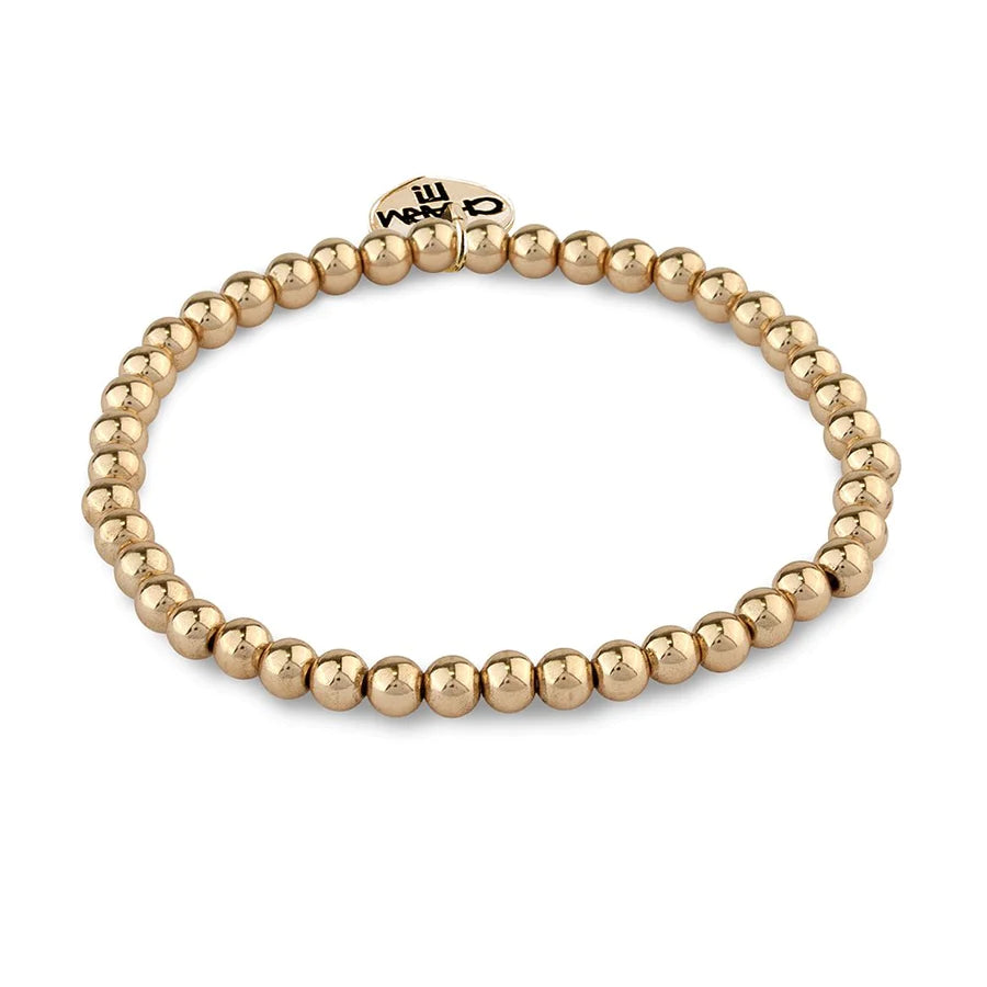 Bracelet - Zinnias Gift Boutique