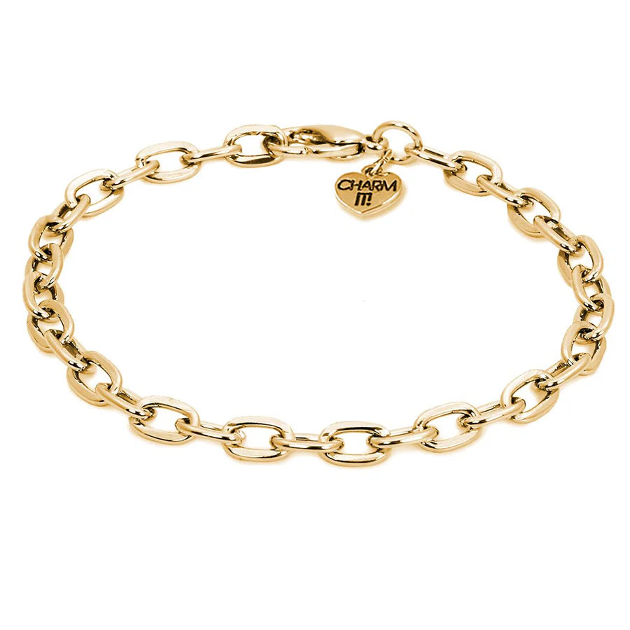 Bracelet - Zinnias Gift Boutique