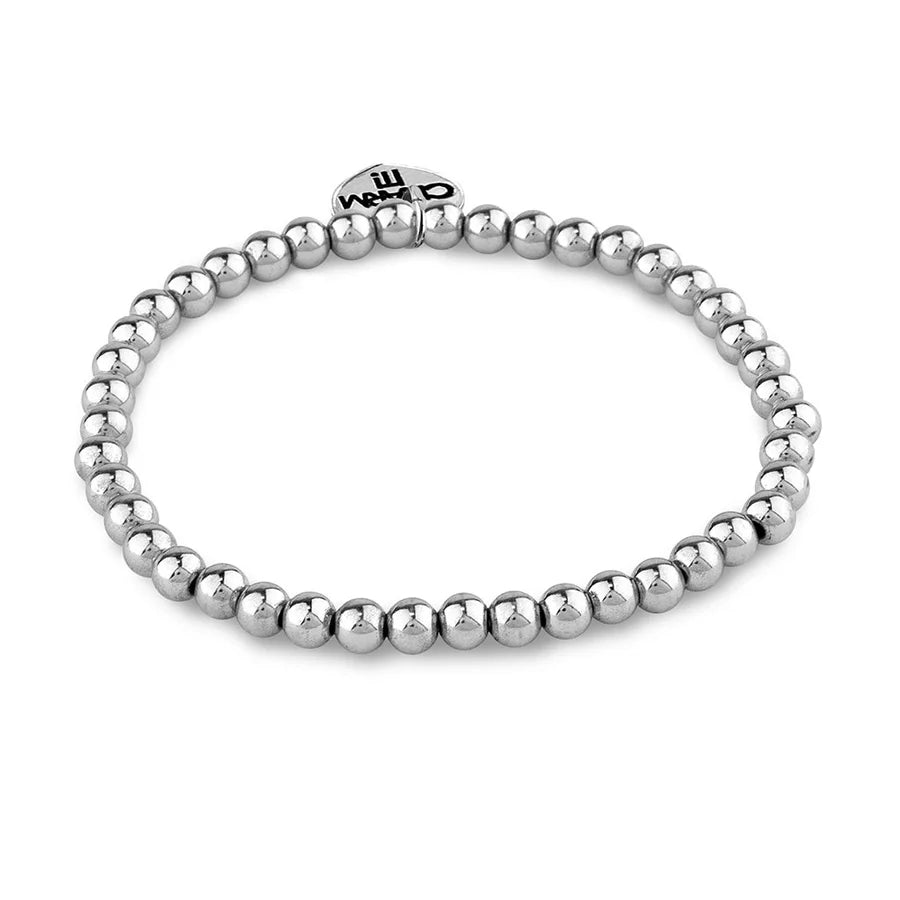 Bracelet - Zinnias Gift Boutique