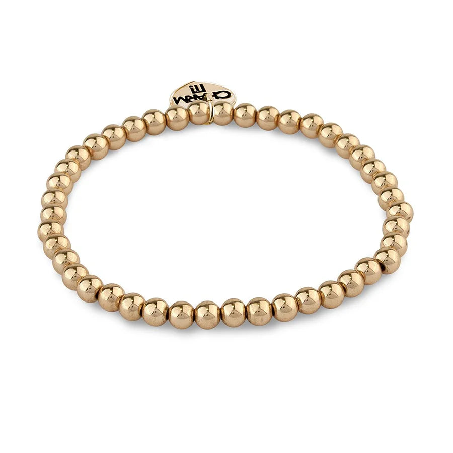 Bracelet - Zinnias Gift Boutique
