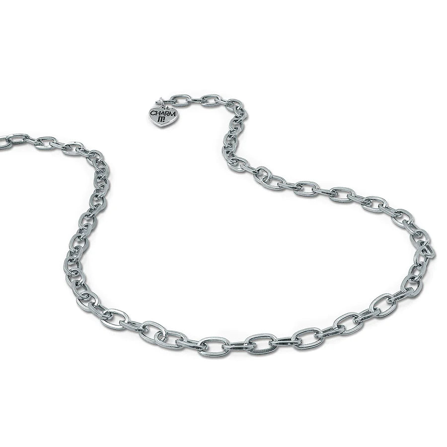 Necklace - Zinnias Gift Boutique