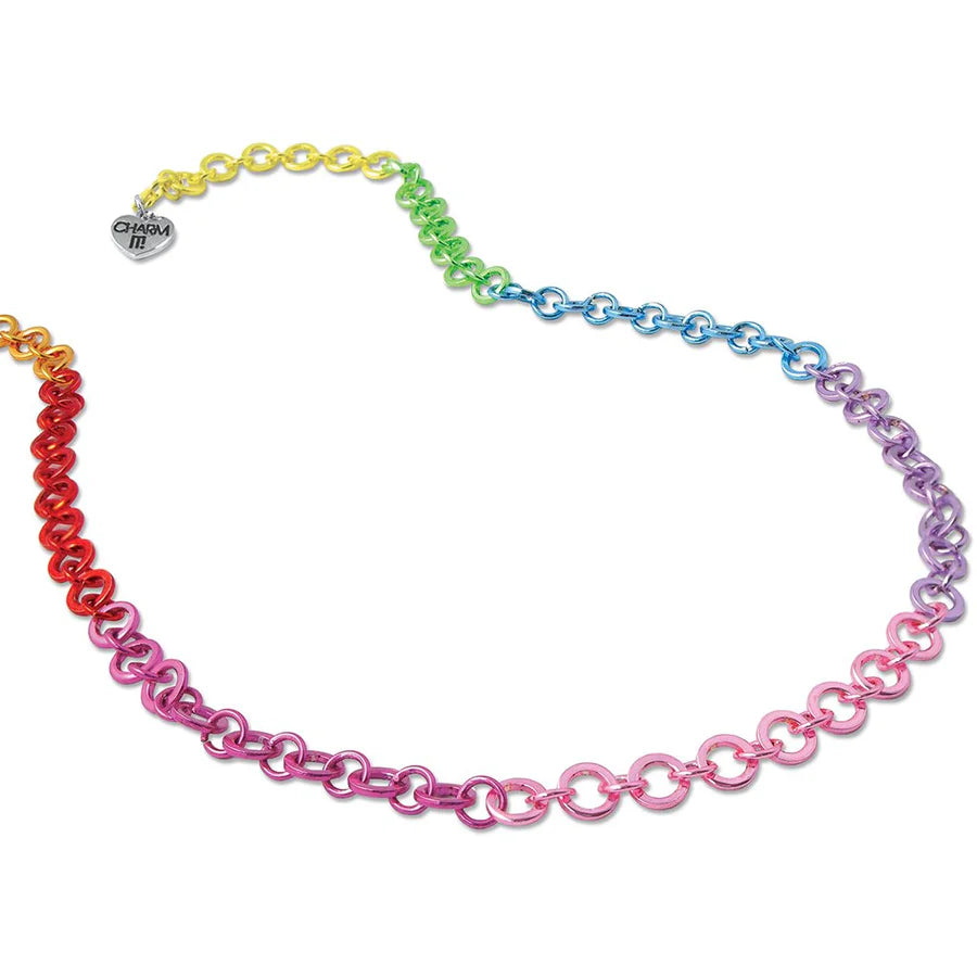 Necklace - Zinnias Gift Boutique