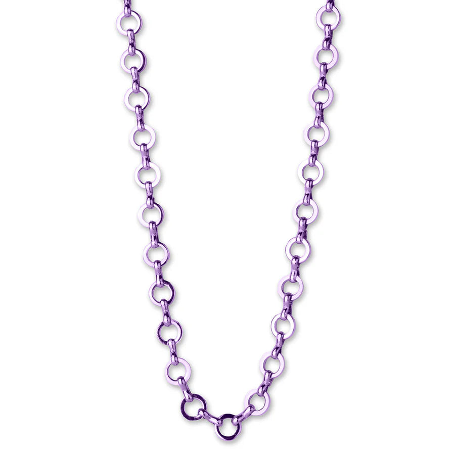 Necklace - Zinnias Gift Boutique