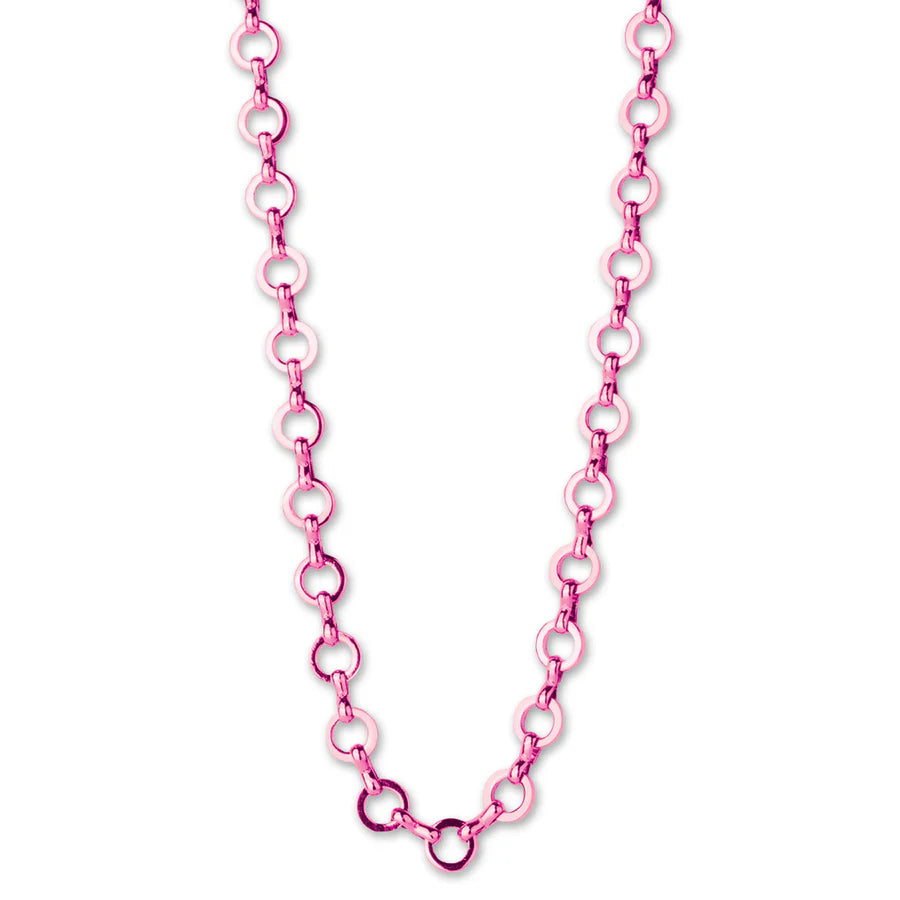 Necklace - Zinnias Gift Boutique