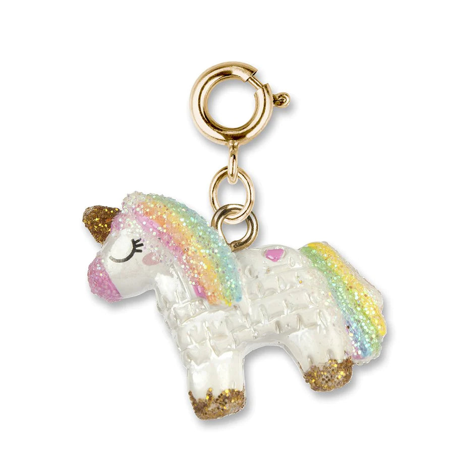 Charms - Zinnias Gift Boutique