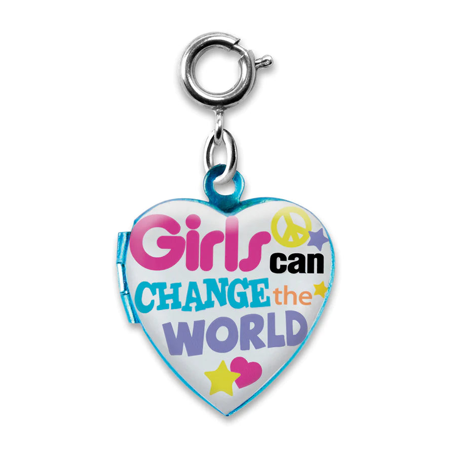 Charms - Zinnias Gift Boutique