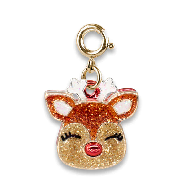 Charms - Zinnias Gift Boutique