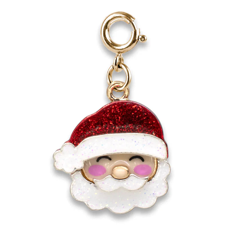 Charms - Zinnias Gift Boutique