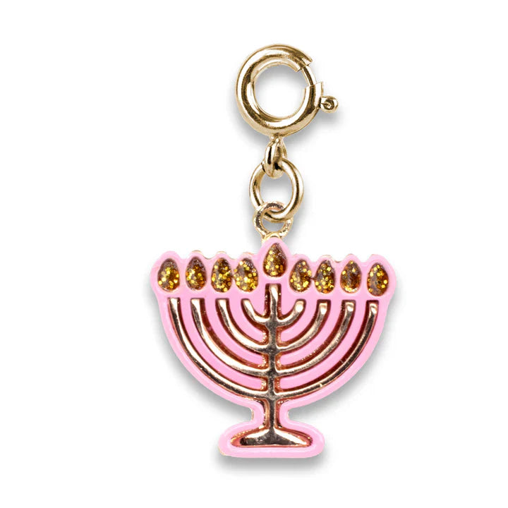 Charms - Zinnias Gift Boutique