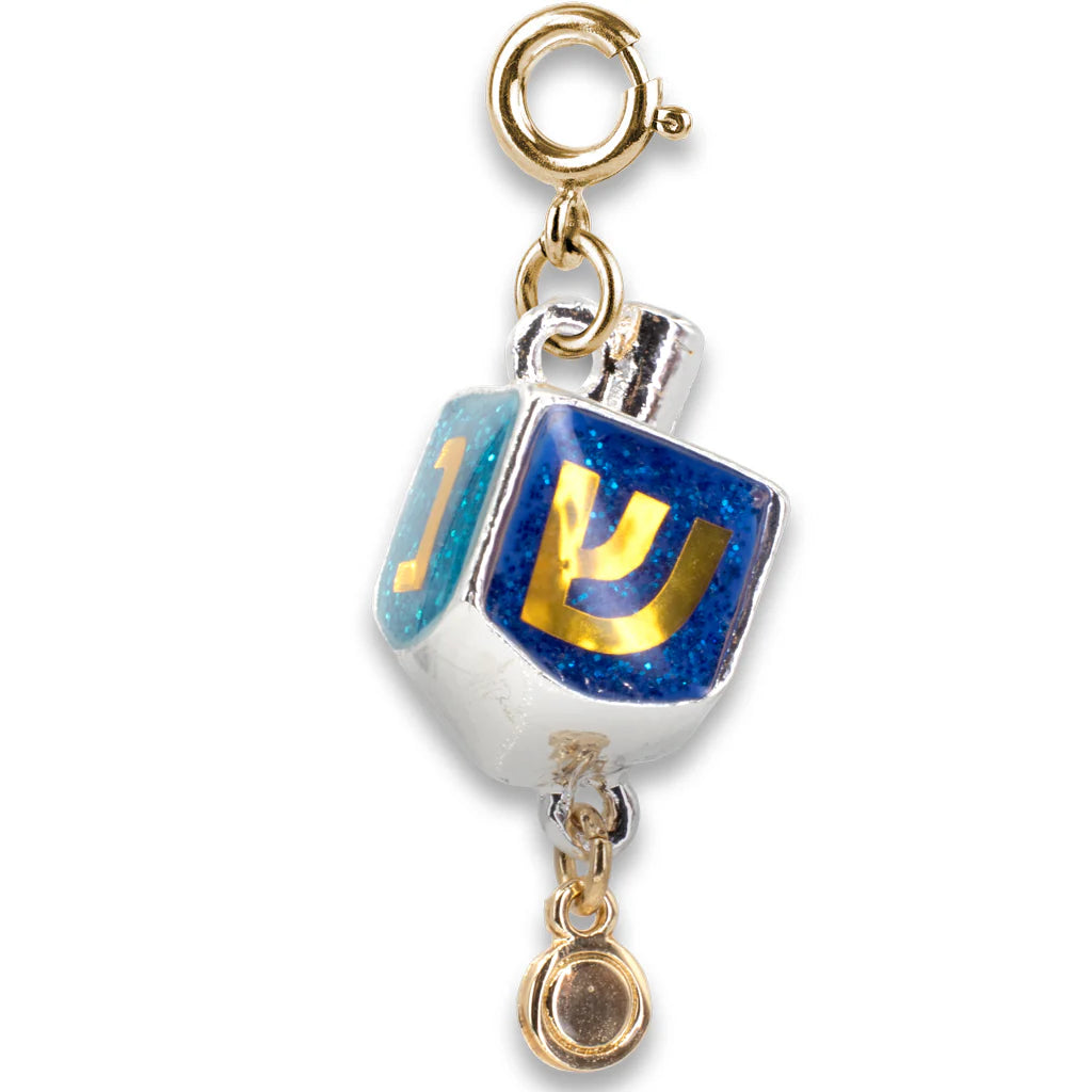Charms - Zinnias Gift Boutique