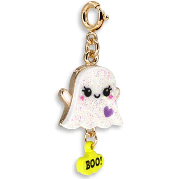 Charms - Zinnias Gift Boutique