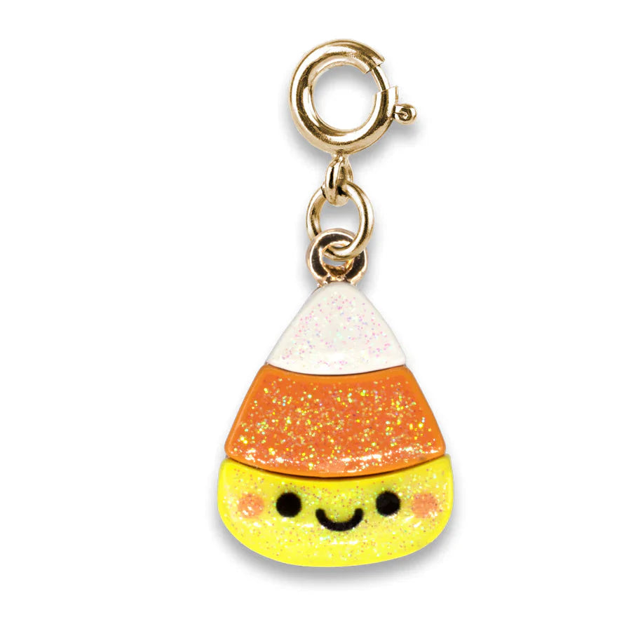 Charms - Zinnias Gift Boutique