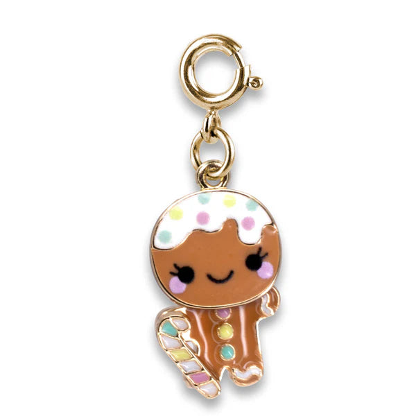 Charms - Zinnias Gift Boutique