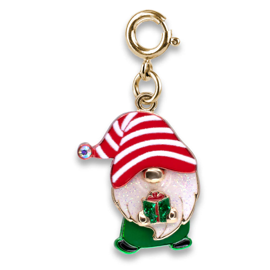 Charms - Zinnias Gift Boutique