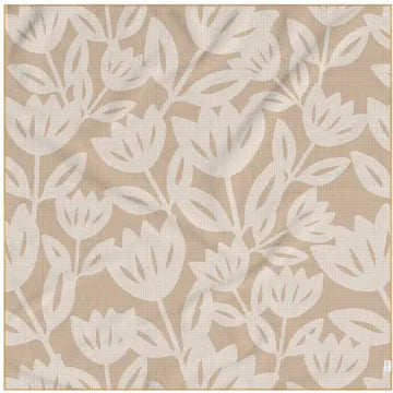 Microfiber Beach Blanket/Towel - Zinnias Gift Boutique