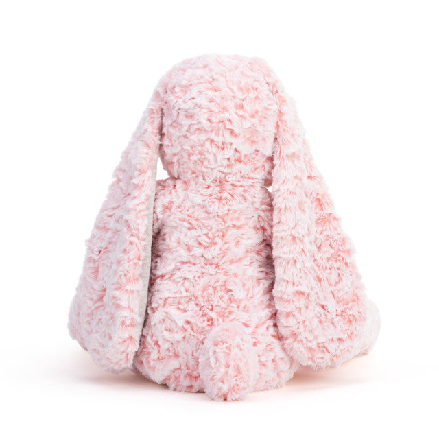 Heartful Hugs Bunny - Zinnias Gift Boutique