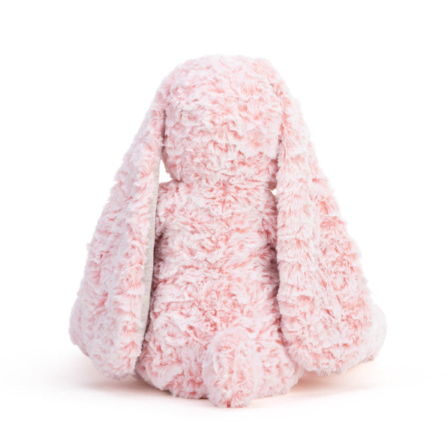 Heartful Hugs Bunny - Zinnias Gift Boutique