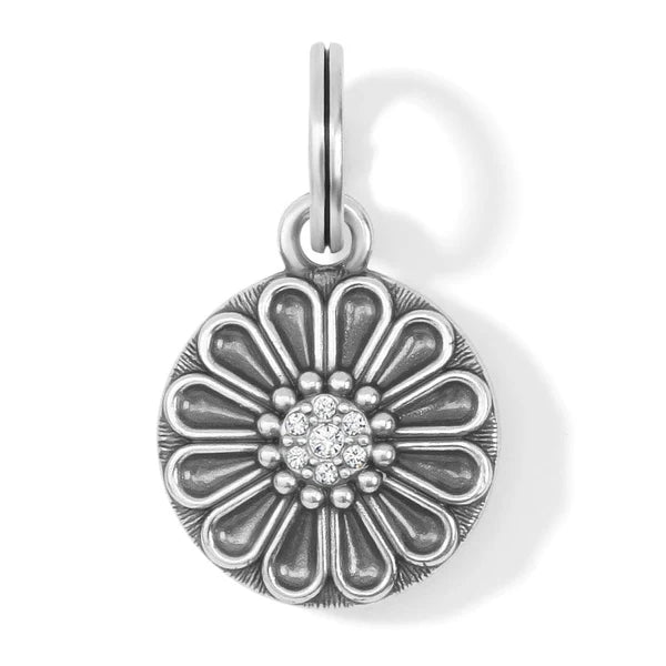 Clara Charm - Zinnias Gift Boutique