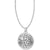 Contempo Convertible Necklace - Zinnias Gift Boutique