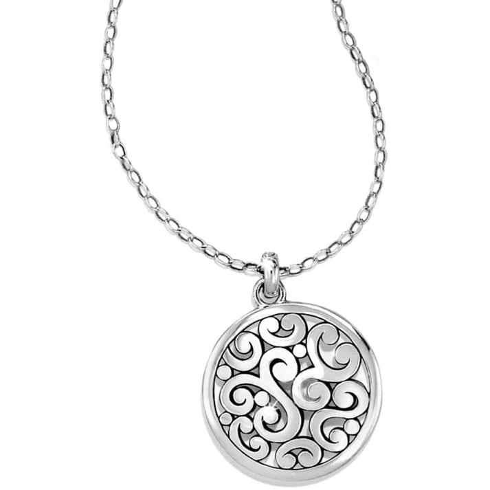 Contempo Convertible Necklace - Zinnias Gift Boutique