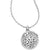 Contempo Convertible Necklace - Zinnias Gift Boutique