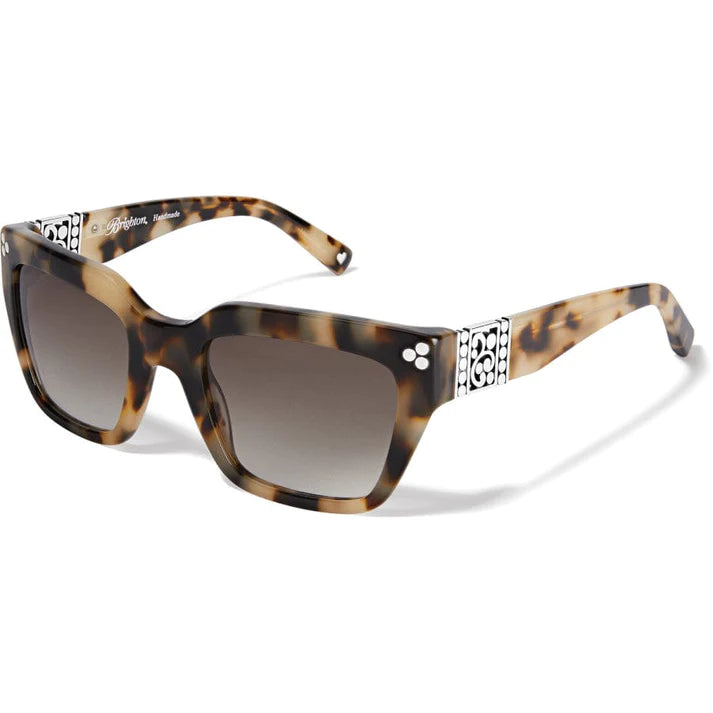 Contempo Dot Sunglasses - Zinnias Gift Boutique