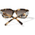 Contempo Dot Sunglasses - Zinnias Gift Boutique