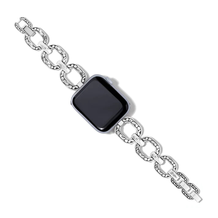 Contempo Linx apple watch band - Zinnias Gift Boutique